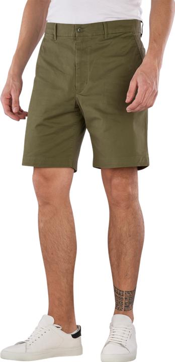 Image du produit Tommy Hilfiger Dover Shorts (32)