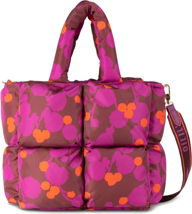 Immagine prodotto Oilily Borsa Hera