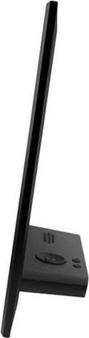 Actual product image Braun Photo DigiFrame 10 Slim (10.10", 1024 x 600 pixels)