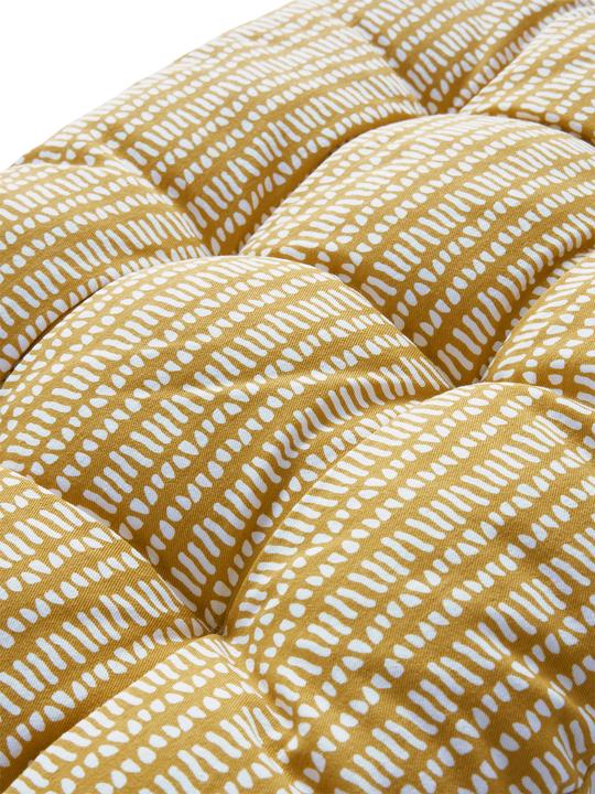 Actual product image Vertbaudet Dekokissen (65 x 40 cm)