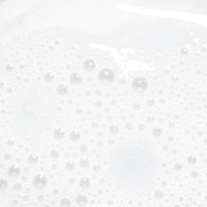 Produktbild Paul Mitchell Lavender Mint Moisturizing (1000 ml, Flüssiges Shampoo)