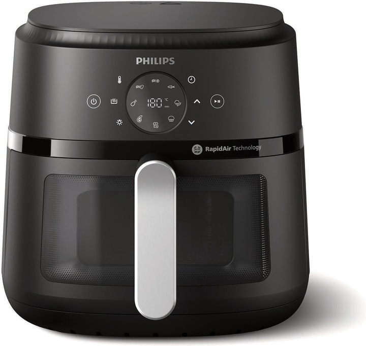 Philips 2000 series NA231/00 (EU-Stecker)