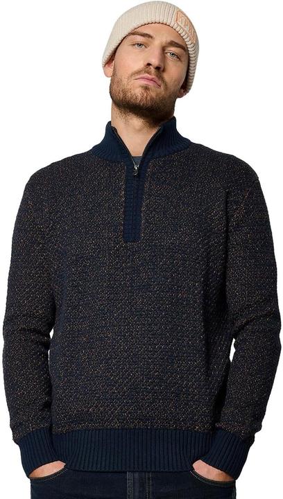 Produktbild Kaporal Maglione Bart (S)