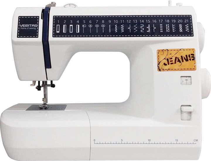 Produktbild Veritas JSB21