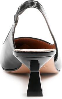 Actual product image Konstantin Starke Zucchero (38)