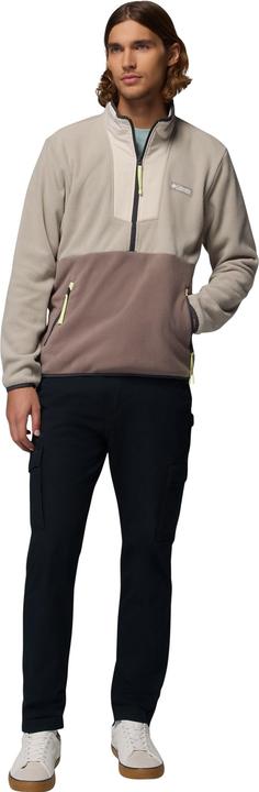 Produktbild Columbia Sequoia Grove Half Zip Fleece (XXL)