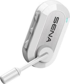 Actual product image Sena BiKom 20 (Set of 2)