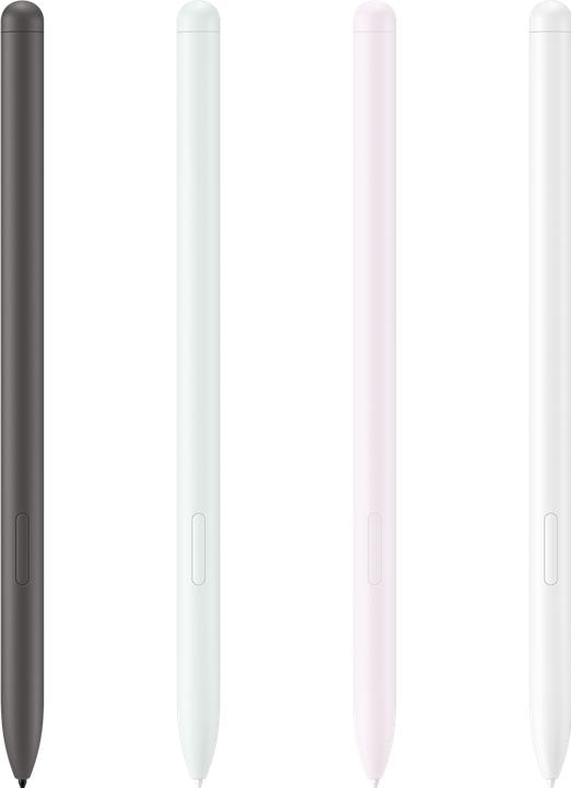 Actual product image Samsung S Pen
