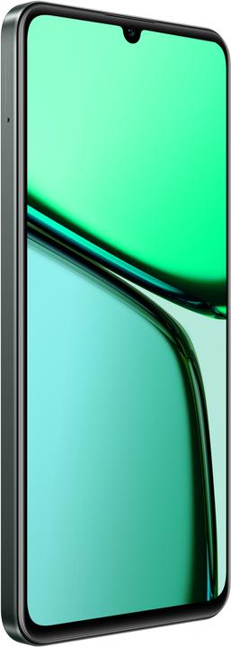 Immagine prodotto realme C61 (256 GB, Verde Scuro, 6.74", Doppia SIM, 50 Mpx, 4G)