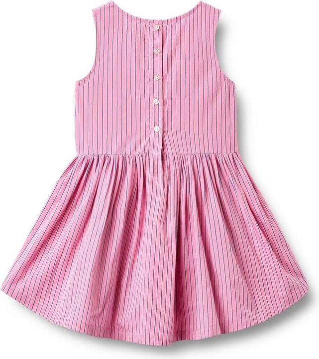 Image du produit Wheat Dress (98)