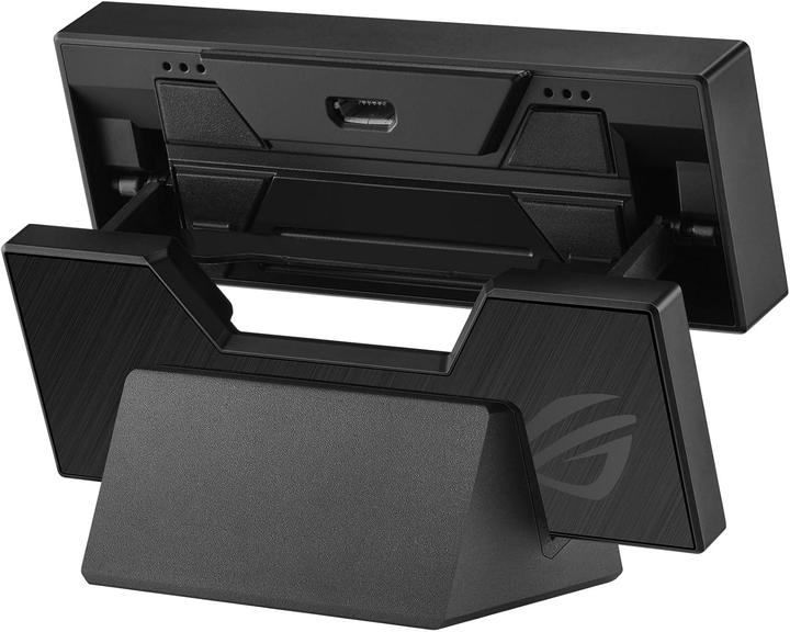 Produktbild ASUS ROG Eye S (2 Mpx)