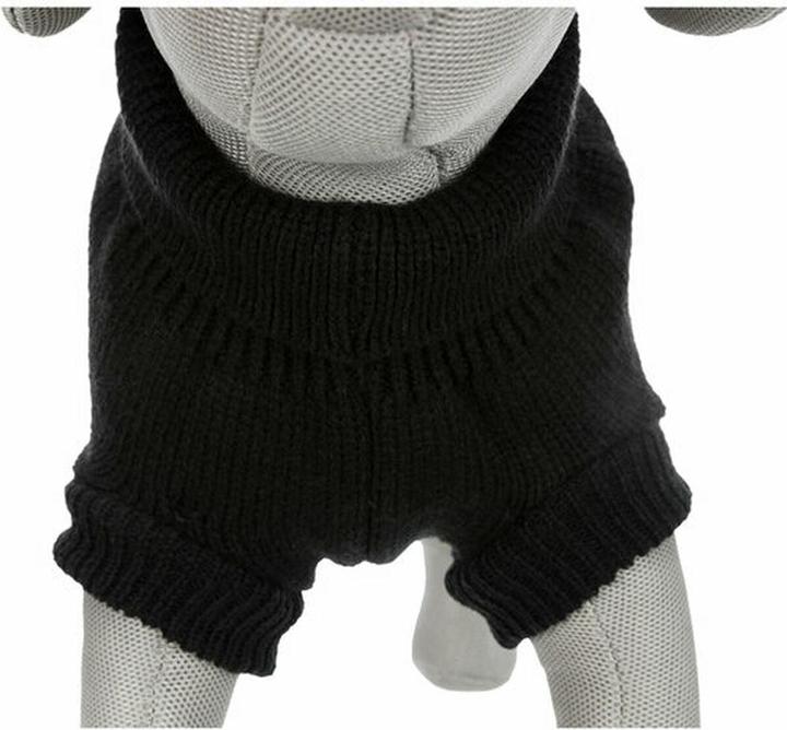 Image du produit Trixie Pull-over Kenton (L, Pull-over pour chien)