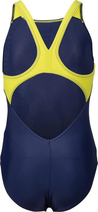 Image du produit Arena Maillot de bain fille Vortex V Back (140)