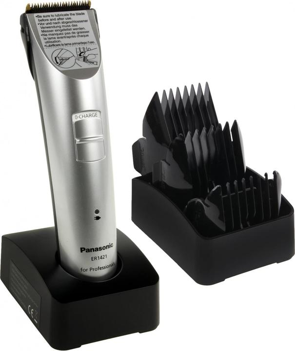 Produktbild Panasonic Er-1421 (ER-1421)