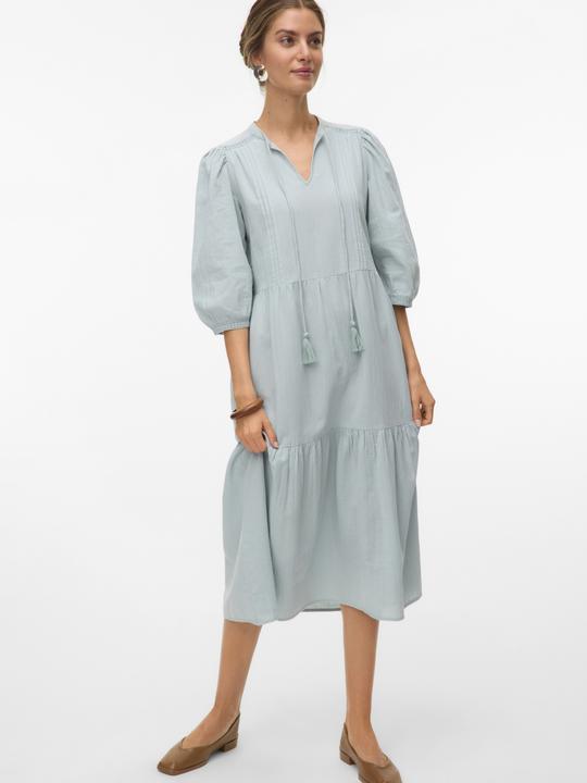 Image du produit Vero Moda VMPRETTY Kurzes Kleid Kleid (S)