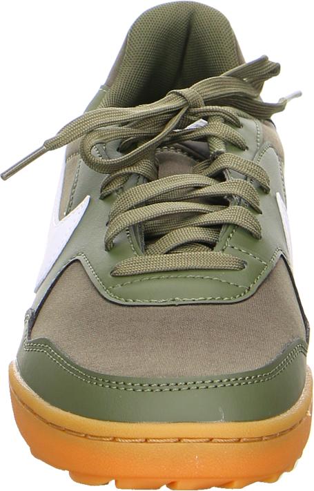 Actual product image Nike Terra Manta (42)