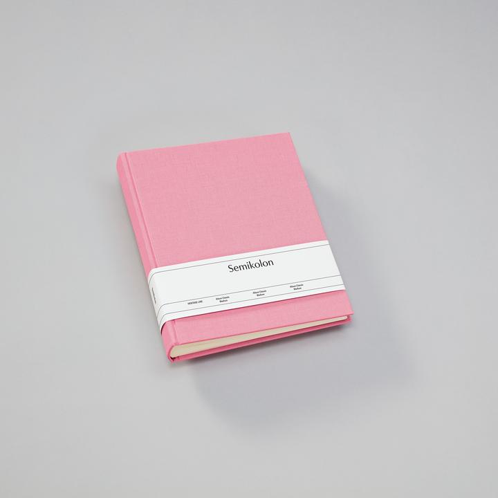 Actual product image Semikolon Classic Medium (10 x 15 cm, 9 x 13 cm)