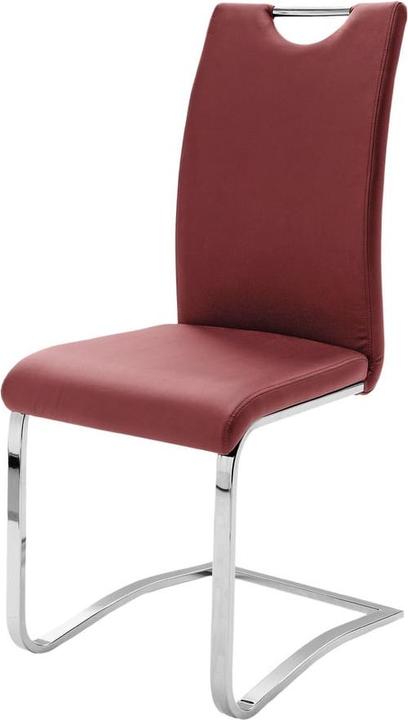 Produktbild Robas Lund Köln