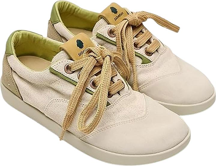 Image du produit Satorisan Hatko Vintage (45)