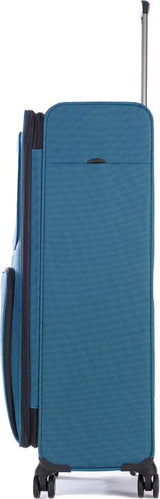 Actual product image Stratic Bendigo Light + - Case L (120 l)