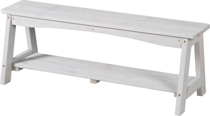 Actual product image Roba Children's Seating Set with Seat Cover and Umbrella Little Stars