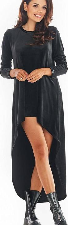 Awama Alltagskleid (M)