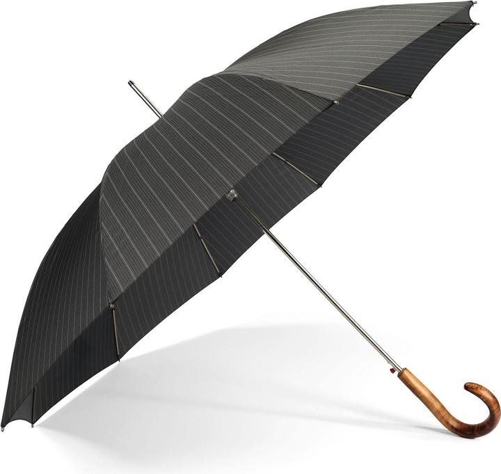 Immagine prodotto Knirps S.770 long automatic Stockschirm 91 cm