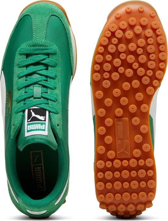 Produktbild Puma Easy Rider Vintage (36)