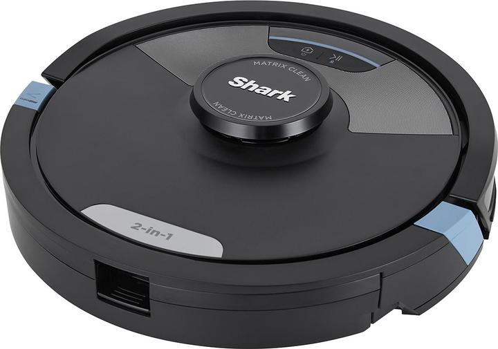 Produktbild Shark Matrix Plus (Saugwischroboter)