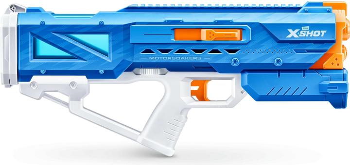 Produktbild Xshot Water-Fast Fill-Medium Motor Soak