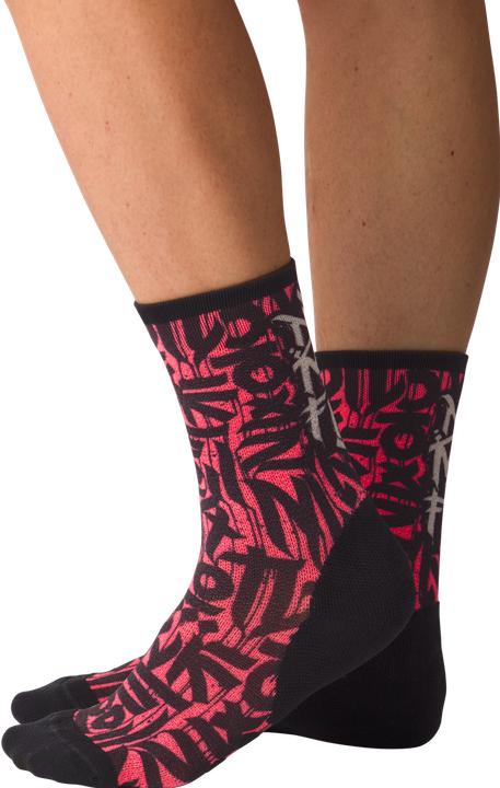 Immagine prodotto Dynafit Trail (39 - 42)