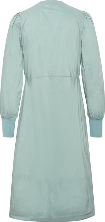 Actual product image Culture Antoinett (M)