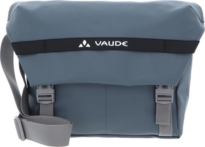 Image du produit Vaude Mineo (9 l)