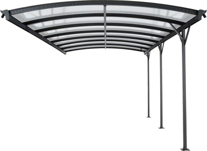 Immagine prodotto Vente-unique Baresa