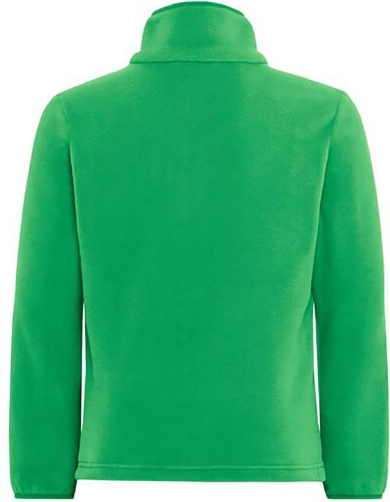 Produktbild Jack Wolfskin Taunus Jacket K (128)