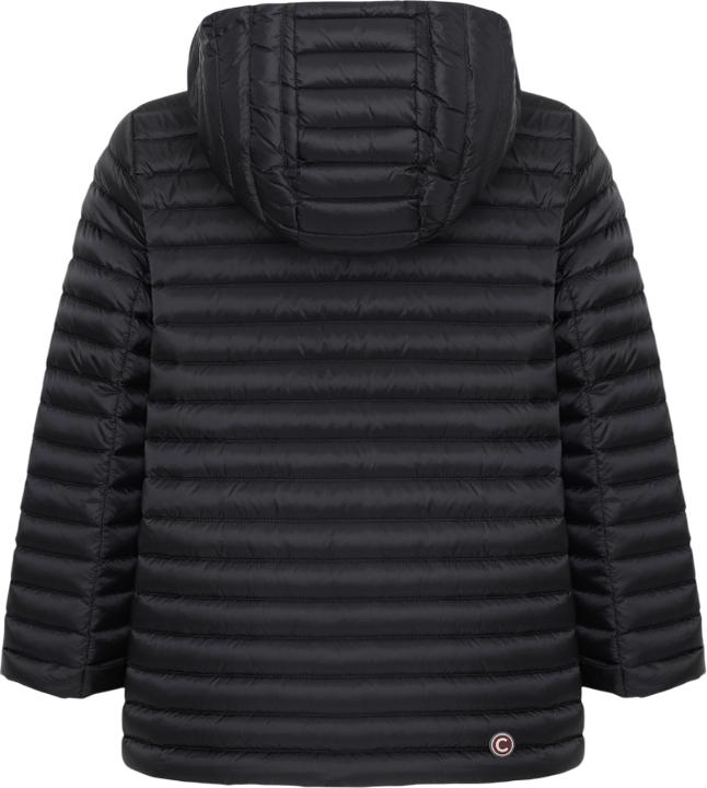 Actual product image Colmar Jacket (46)