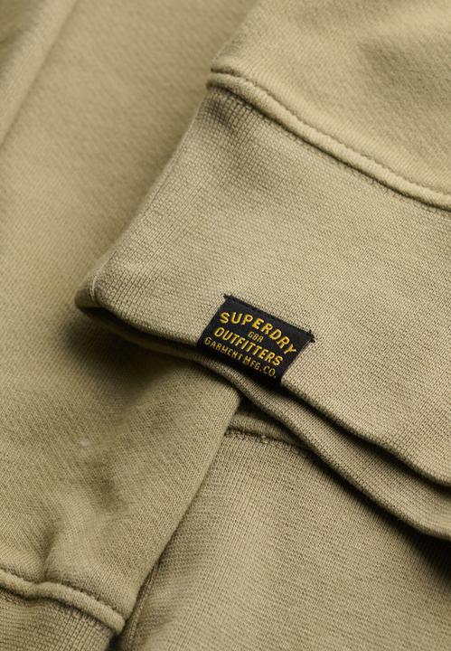 Produktbild Superdry Essential (XXL)