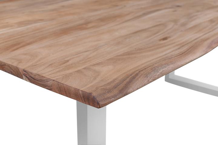 Actual product image SAM Derek (200 x 100 x 77 cm)