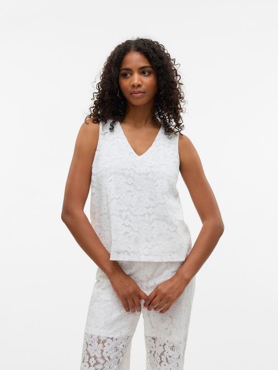 Produktbild Vero Moda VMHONEY Top Bluse (S)