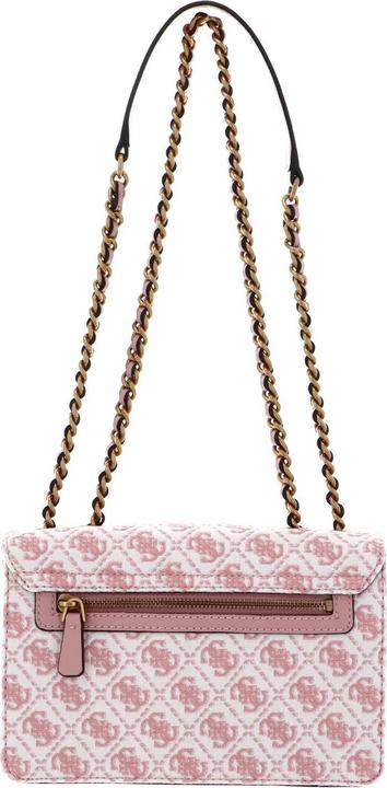 Immagine prodotto Guess Izzy Convertible Crossbody Flap