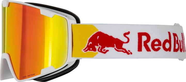 Produktbild Red Bull Spect Park