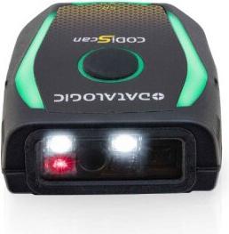 Produktbild Datalogic Handrückenscanner CODIScan Mid.Range (HS7600MR)