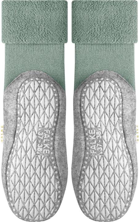 Produktbild Falke Cosyshoe Damen (Einzelpack, 41 - 42)