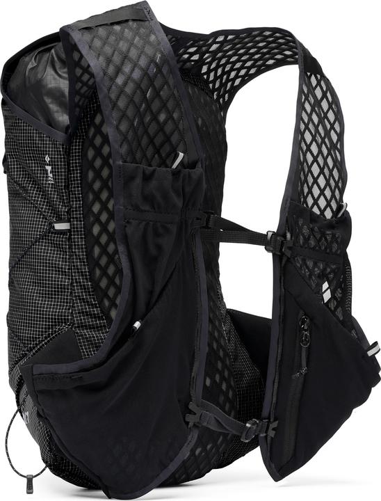 Produktbild Black Diamond Distance 8 Backpack (8 l)