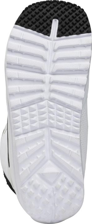 Produktbild Nidecker Snowboard Boots Cascade 2025 (42)