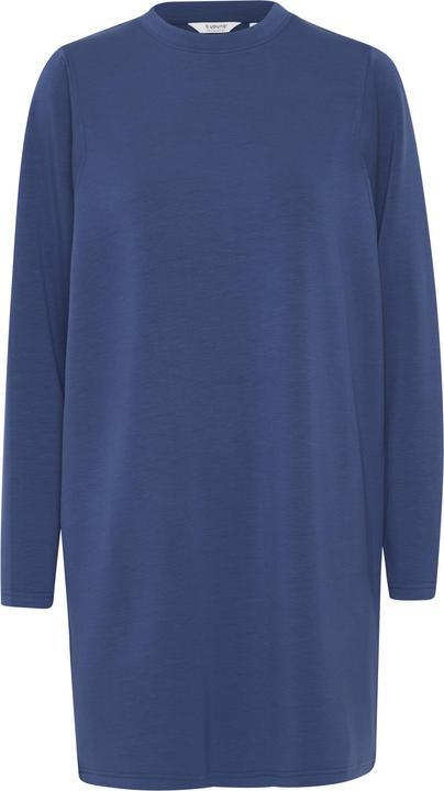 Actual product image B.young ' weater dre puti (S)