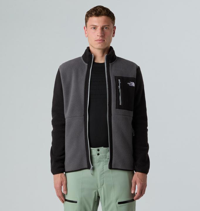 Produktbild North Face Yumiori (S)