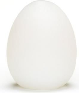 Produktbild Tenga Misty