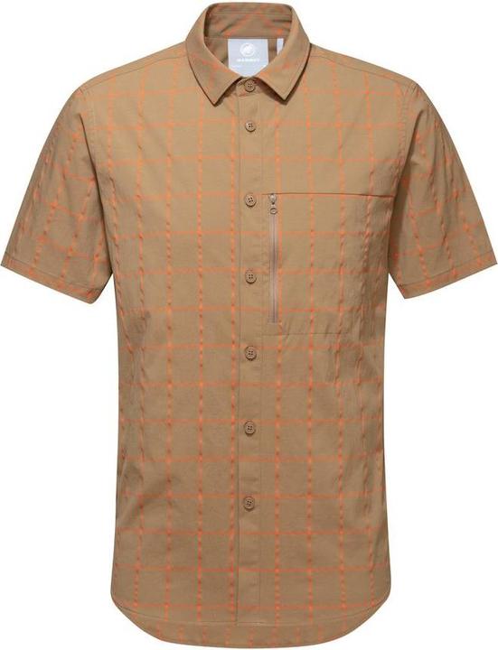 Immagine prodotto Mammut Mountain Shirt Men (S)