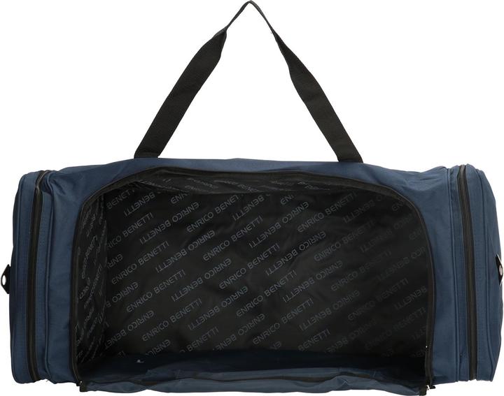 Image du produit HTI-Living Sac de sport Sac de voyage
